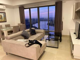 Masteri Thao Dien D2-3Br - Ho Chi Minh - 5