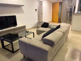 Masteri Thao Dien D2-3Br - Ho Chi Minh - 2