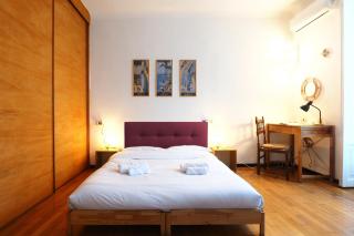 Primopiano - Crema - Milan - 9