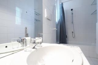 Primopiano - Crema - Milan - 8