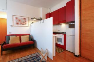 Primopiano - Crema - Milan - 7