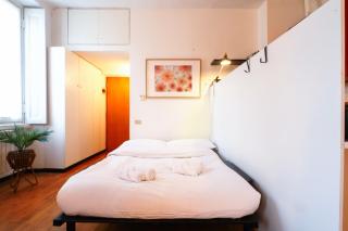 Primopiano - Crema - Milan - 6