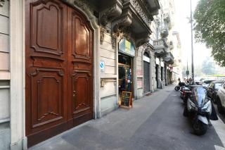 Primopiano - Crema - Milan - 5