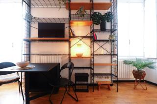 Primopiano - Crema - Milan - 4