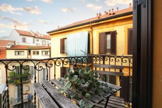 Primopiano - Crema - Milan - 2