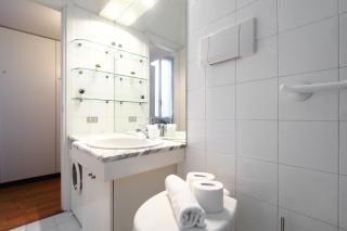 Primopiano - Crema - Milan - 1