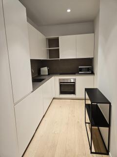 Zen Apartment Storione - 5