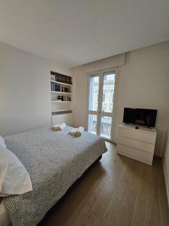 Zen Apartment Storione - Padua - 3