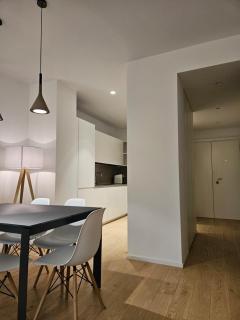 Zen Apartment Storione - Padua - 9