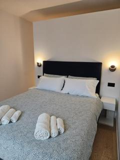 Zen Apartment Storione - Padua - 2