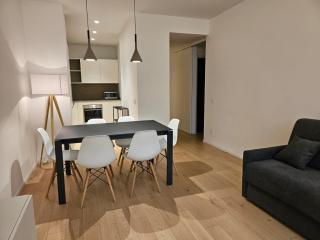 Zen Apartment Storione - Padua - 7