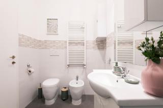 Cozy apartament in Piazza 5 Giornate by Easylife - Milan - 6