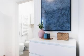 Cozy apartament in Piazza 5 Giornate by Easylife - Milan - 7