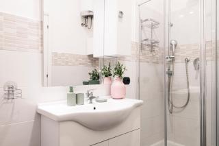Cozy apartament in Piazza 5 Giornate by Easylife - Milan - 2