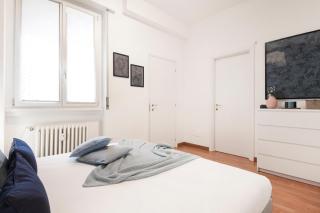 Cozy apartament in Piazza 5 Giornate by Easylife - Milan - 5