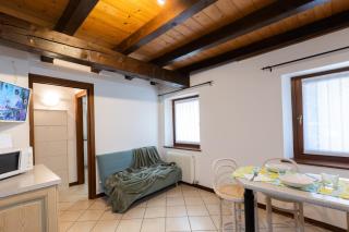 Gorizia Go Home - Gorizia - 1