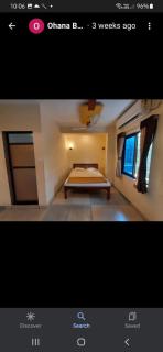 Brriz Bayy - Nagaon - 7