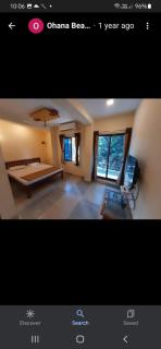 Brriz Bayy - Nagaon - 6