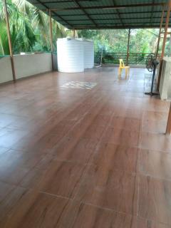Brriz Bayy - Nagaon - 2