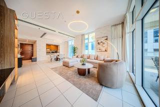 Bay Square 9, Business Bay - Dubai - 6