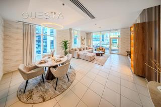 Bay Square 9, Business Bay - 3