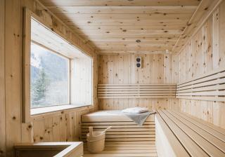 EAGLE Suite - Saalbach-Hinterglemm - 3