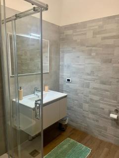 NEW San Lazzaro House 2 Boho Style -Piazza Pontida - Bergamo - 2