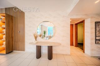 Bay Square 9, Business Bay - Dubai - 1