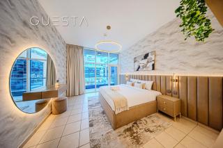 Bay Square 9, Business Bay - 2