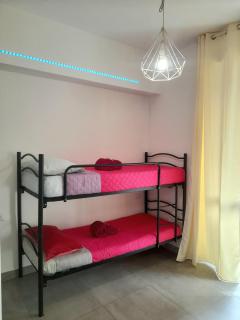 -L' Oasi Del Turista, Room 4- CENTRAL STATION - Milan - 5