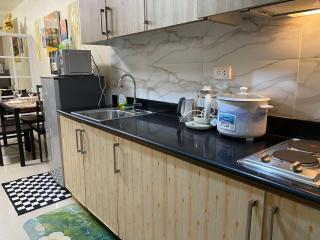 Shore Residences C1 - Manila - 9