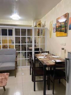 Shore Residences C1 - Manila - 5
