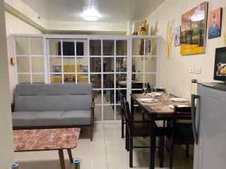 Shore Residences C1 - Manila - 2
