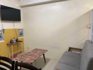Shore Residences C1 - Manila - 1