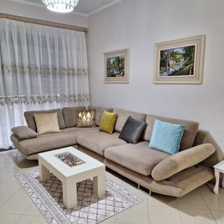 Krissy Apartment - Durazzo - 9