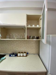 Krissy Apartment - Durazzo - 6