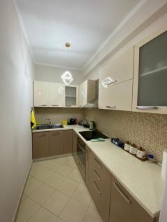 Krissy Apartment - Durazzo - 7