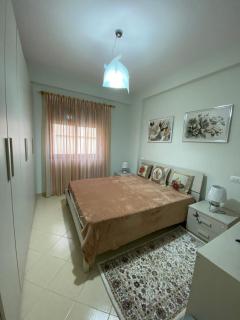 Krissy Apartment - Durazzo - 5