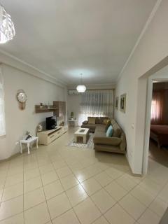 Krissy Apartment - Durazzo - 3