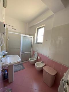 Krissy Apartment - Durazzo - 2