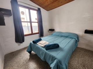 DEPARTAMENTO AZUL- Centro Santa Rosa de Calamuchita - Santa Rosa de Calamuchita - 6