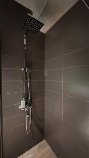 BEST VIEW in new Gudauri - 1