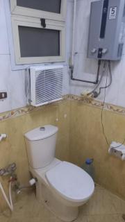 Zloo - Alexandrië - 5
