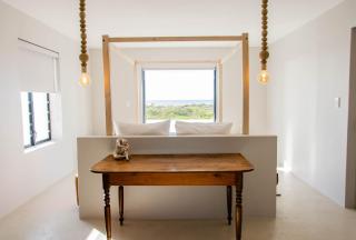 Bella La Vita Beachfront Villa - Velddrif - 9