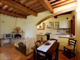 Your relaxing Tuscan getaway - Montenero - 8