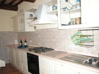 Your relaxing Tuscan getaway - Montenero - 4