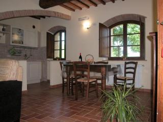 Your relaxing Tuscan getaway - Montenero - 3