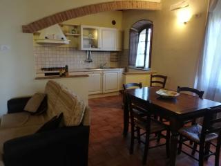Your relaxing Tuscan getaway - Montenero - 1