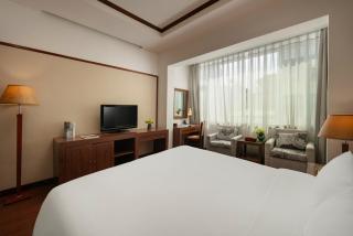 Sao Mai Boutique Hotel - Hanoi - 9