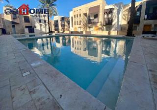 Stylish 1 Bedroom at Scarab - El-Gouna WS14 - Hurghada - 7